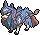 f:id:umaemonn:20210228100114j:plain