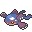 f:id:umaemonn:20210228233716j:plain