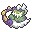 f:id:umaemonn:20210228233835j:plain