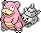 f:id:umaemonn:20210228234012j:plain