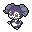 f:id:umaemonn:20210228234031j:plain