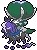 f:id:umaemonn:20210301005040j:plain