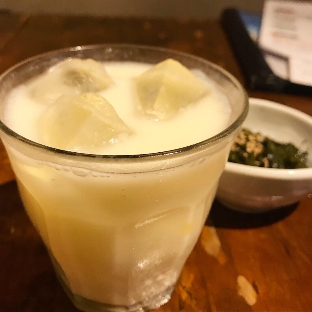 f:id:umafuku:20190505043418j:image f:id:umafuku:20190505043418j:image