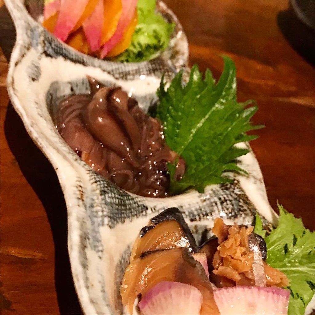 f:id:umafuku:20190505043437j:image f:id:umafuku:20190505043437j:image