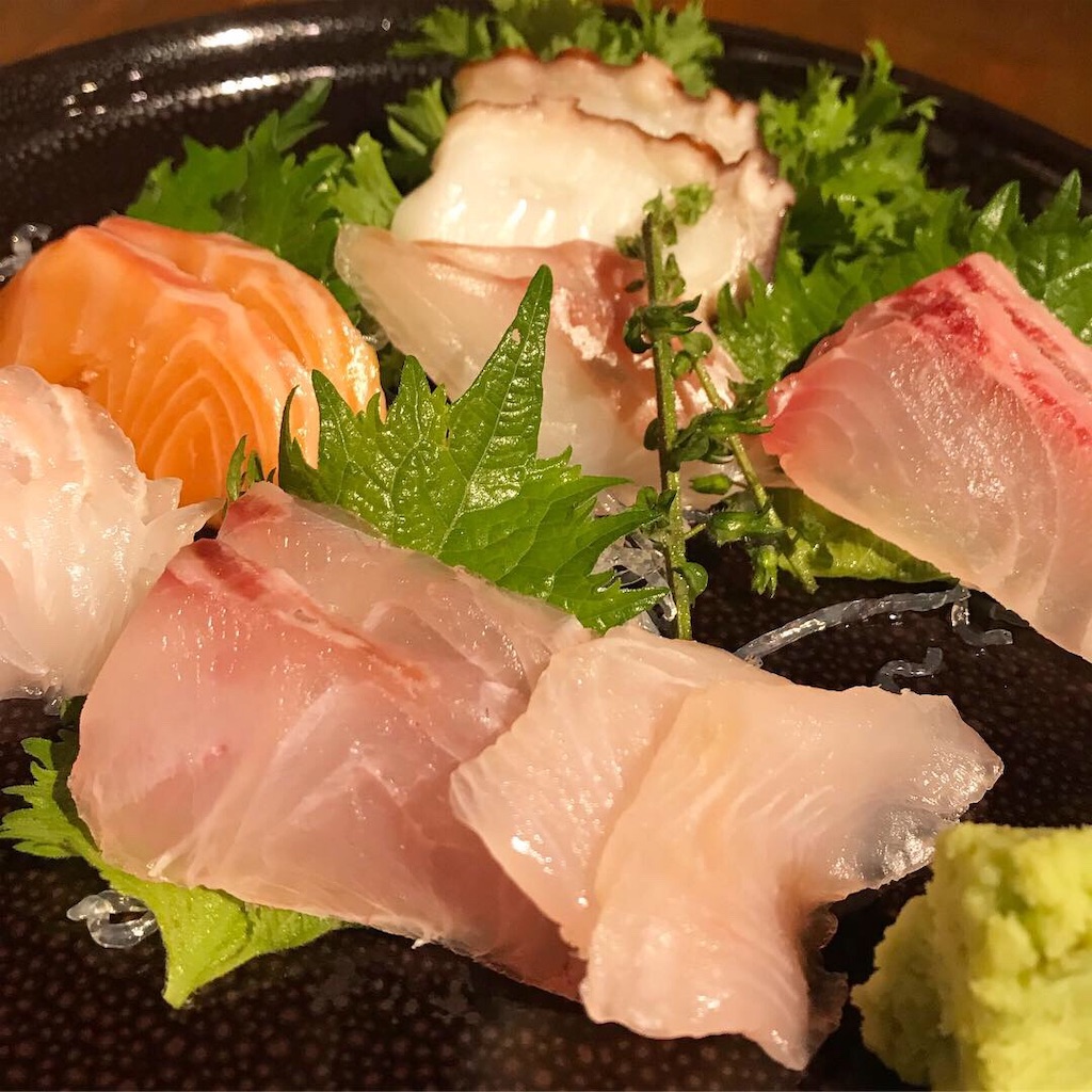 f:id:umafuku:20190505043450j:image f:id:umafuku:20190505043450j:image
