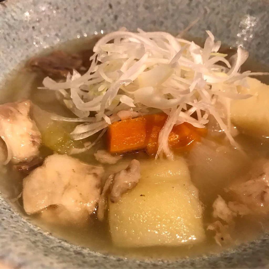 f:id:umafuku:20190505043505j:image f:id:umafuku:20190505043505j:image
