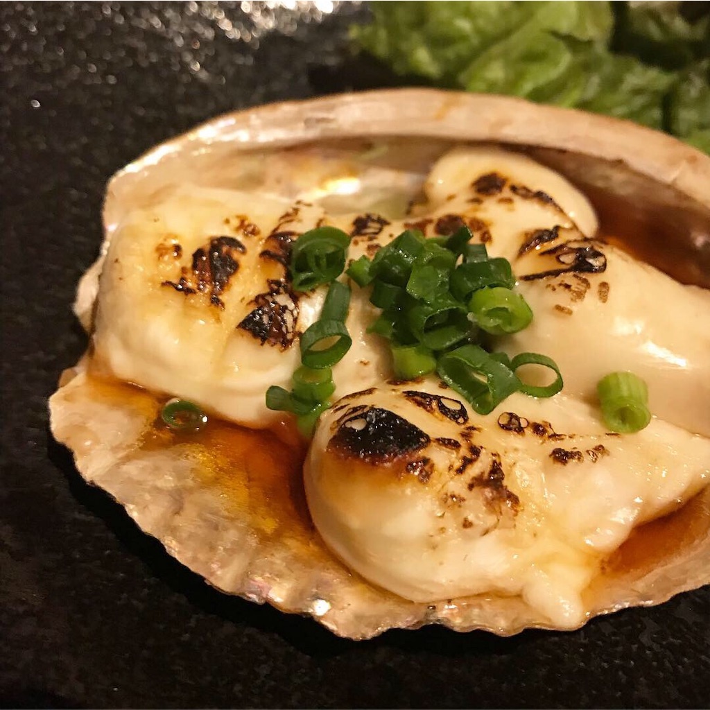f:id:umafuku:20190505043728j:image f:id:umafuku:20190505043728j:image