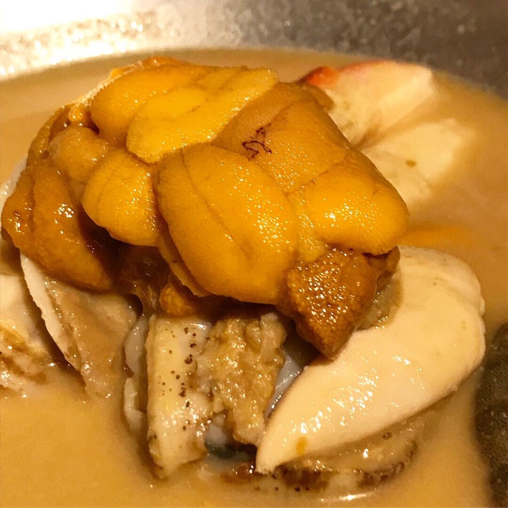 f:id:umafuku:20190505043745j:image f:id:umafuku:20190505043745j:image