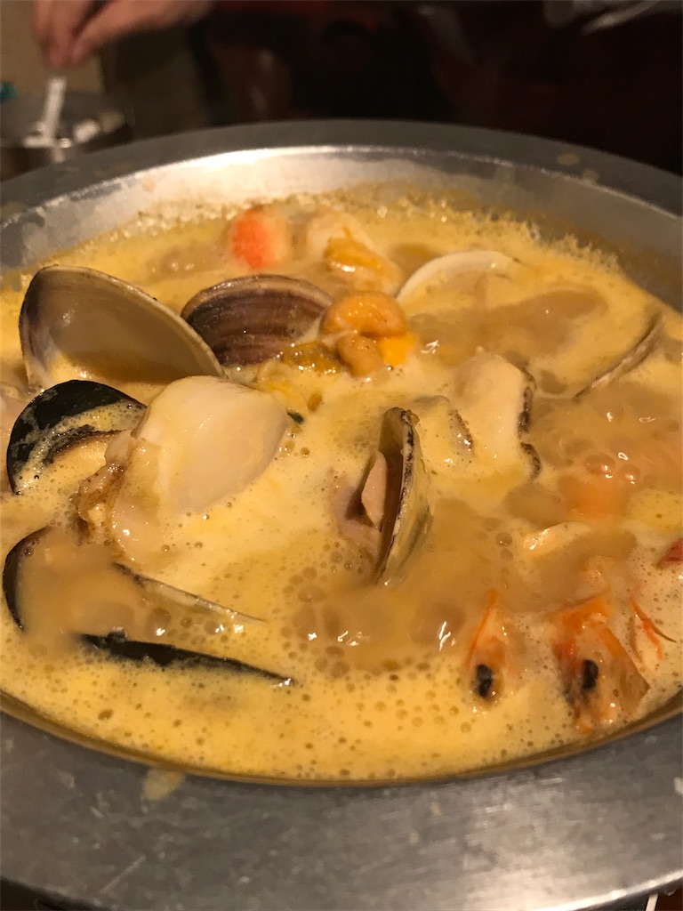 f:id:umafuku:20190505043819j:image f:id:umafuku:20190505043819j:image