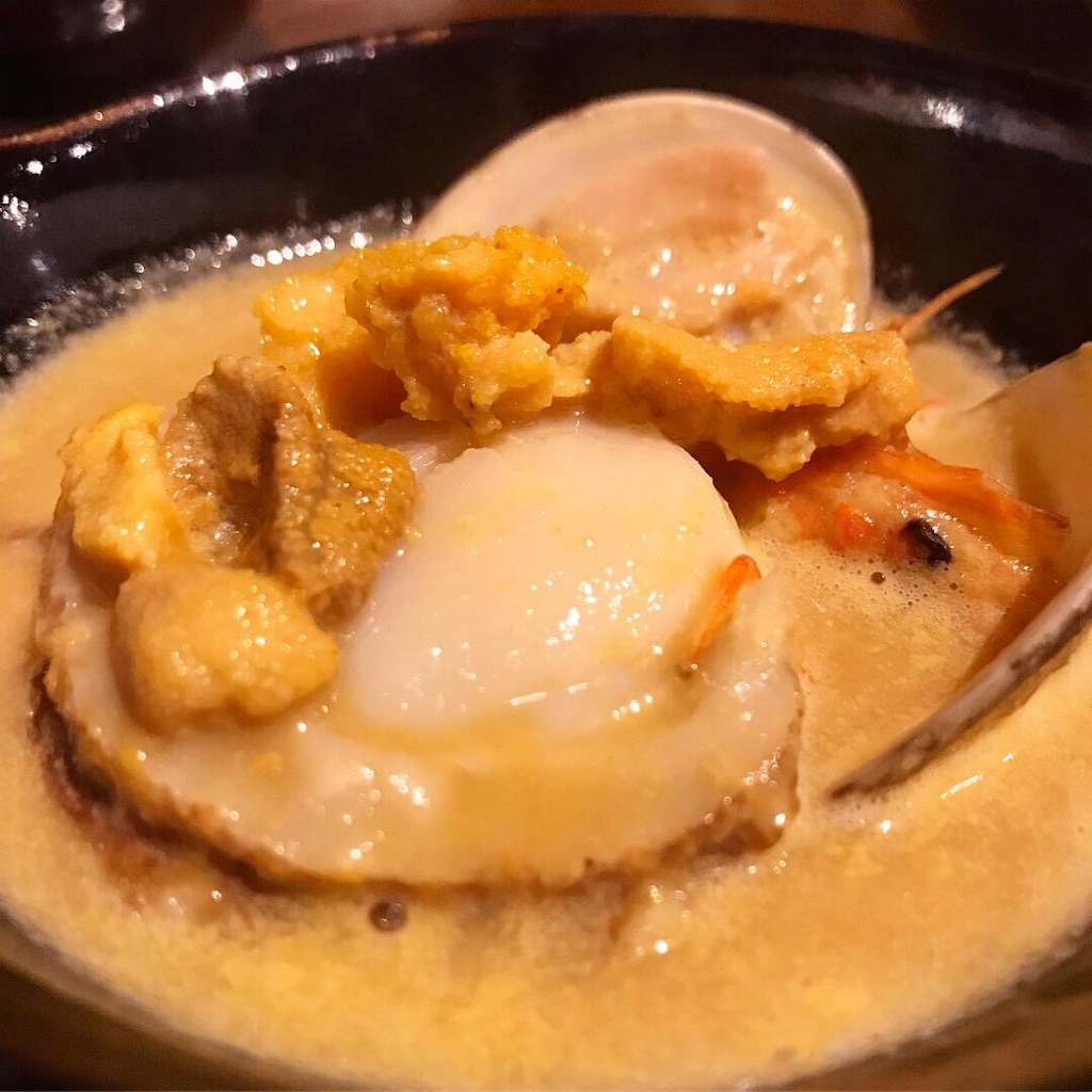 f:id:umafuku:20190505043850j:image f:id:umafuku:20190505043850j:image