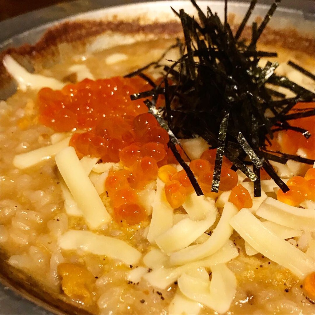 f:id:umafuku:20190505043918j:image f:id:umafuku:20190505043918j:image