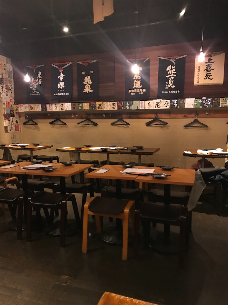 f:id:umafuku:20190505044206j:image f:id:umafuku:20190505044206j:image