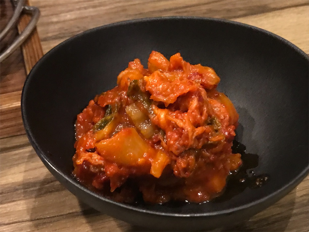 f:id:umafuku:20190515111109j:image f:id:umafuku:20190515111109j:image