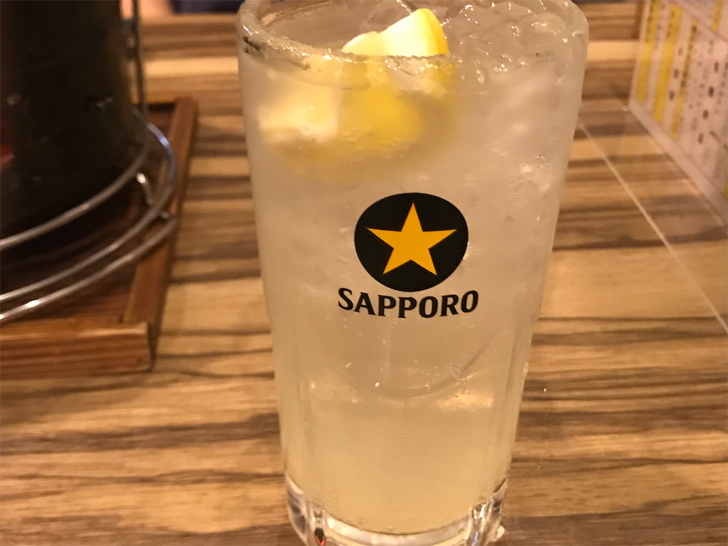 f:id:umafuku:20190515191350j:image f:id:umafuku:20190515191350j:image