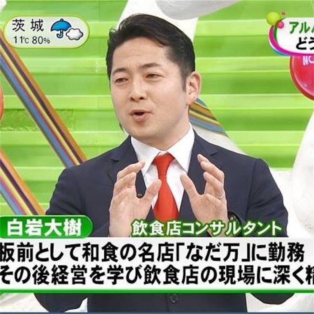 f:id:umafuku:20190525231354j:image f:id:umafuku:20190525231354j:image