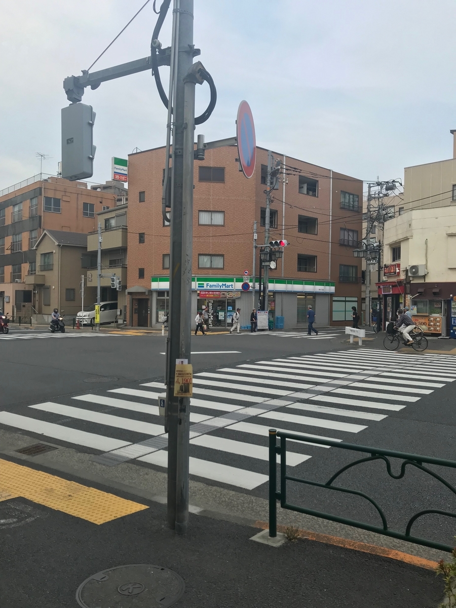 f:id:umafuku:20190602211343j:plain f:id:umafuku:20190602211343j:plain