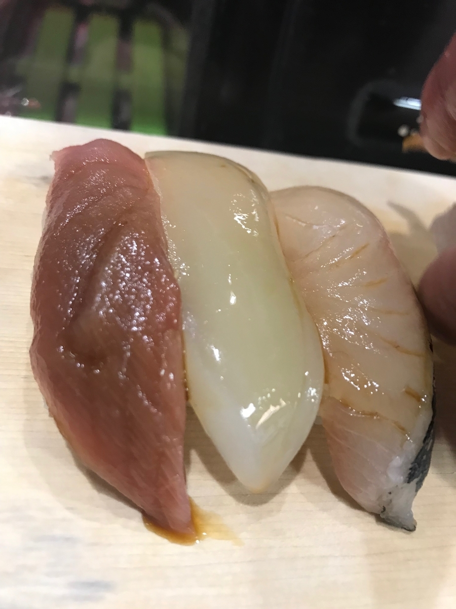 f:id:umafuku:20190602212631j:plain f:id:umafuku:20190602212631j:plain