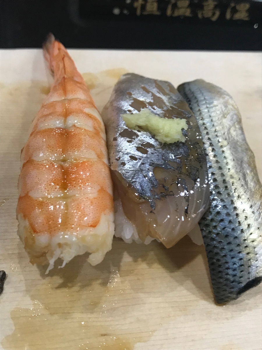 f:id:umafuku:20190602213729j:plain f:id:umafuku:20190602213729j:plain