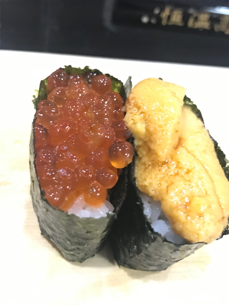 f:id:umafuku:20190602214109j:plain f:id:umafuku:20190602214109j:plain