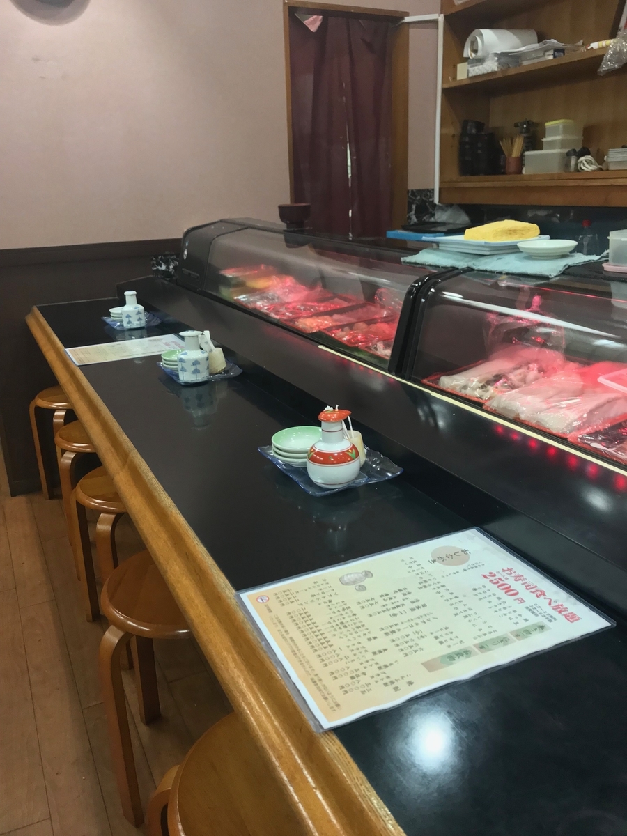 f:id:umafuku:20190602214619j:plain f:id:umafuku:20190602214619j:plain
