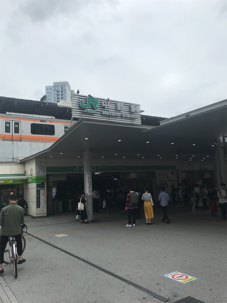 f:id:umafuku:20190611232628j:image f:id:umafuku:20190611232628j:image