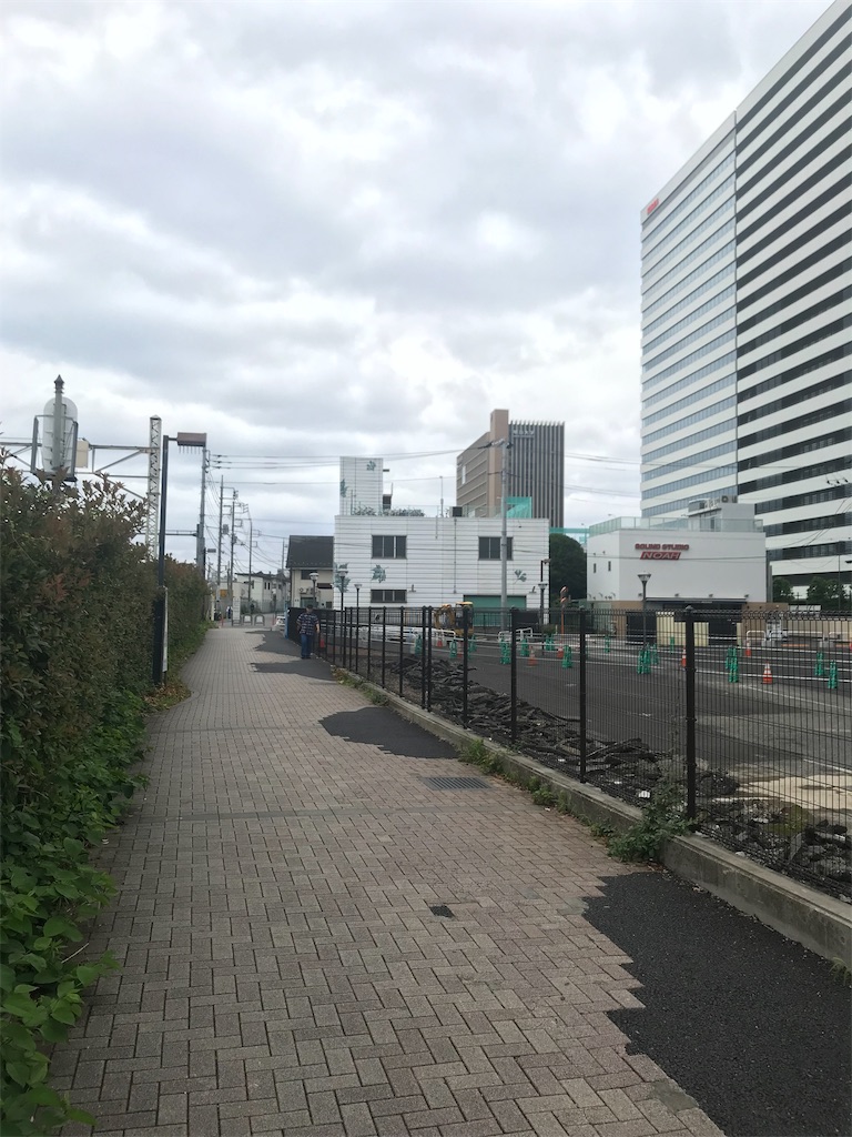 f:id:umafuku:20190611232708j:image f:id:umafuku:20190611232708j:image