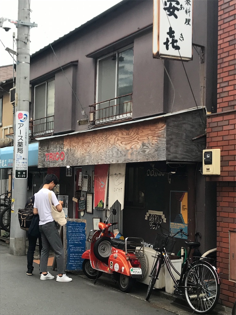 f:id:umafuku:20190611232729j:image f:id:umafuku:20190611232729j:image