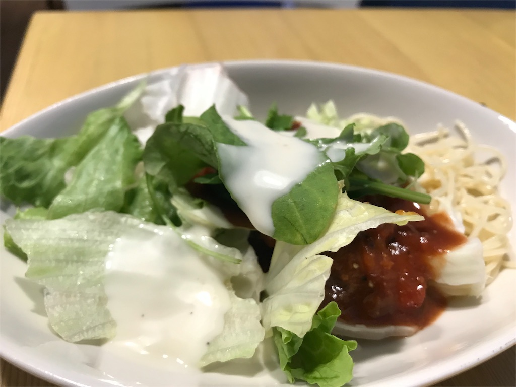 f:id:umafuku:20190611233254j:image f:id:umafuku:20190611233254j:image