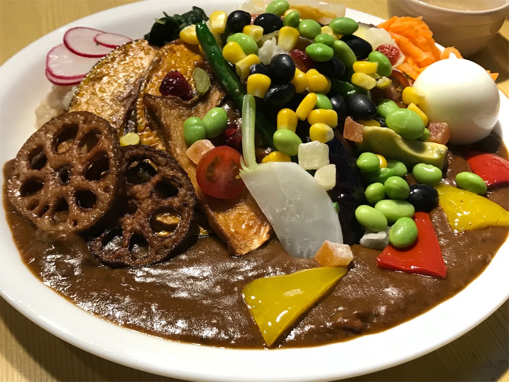 f:id:umafuku:20190611233330j:image f:id:umafuku:20190611233330j:image