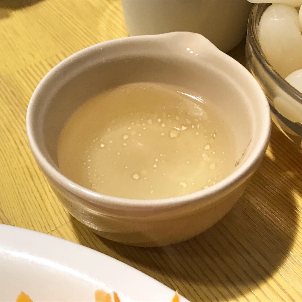 f:id:umafuku:20190611233631j:image f:id:umafuku:20190611233631j:image