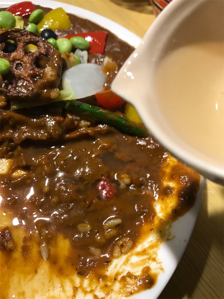 f:id:umafuku:20190611233721j:image f:id:umafuku:20190611233721j:image