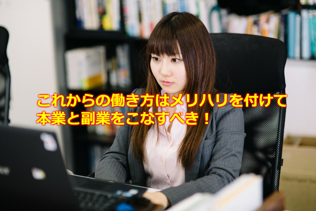 f:id:umago:20170611233013j:plain