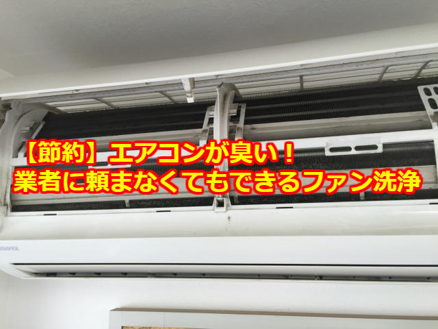 f:id:umago:20170615012255j:plain
