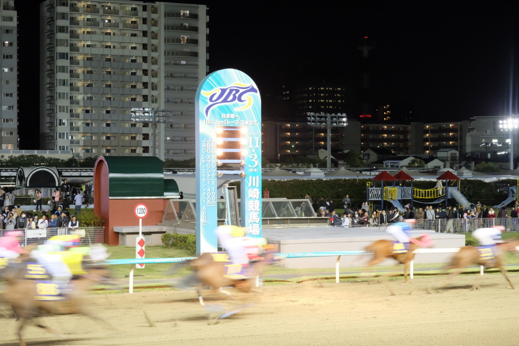 f:id:umagohan:20161103174252j:plain