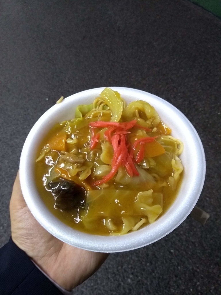 ankake_yakisoba