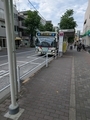 20250616165246