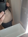 20250622185718