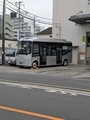 20250705173620