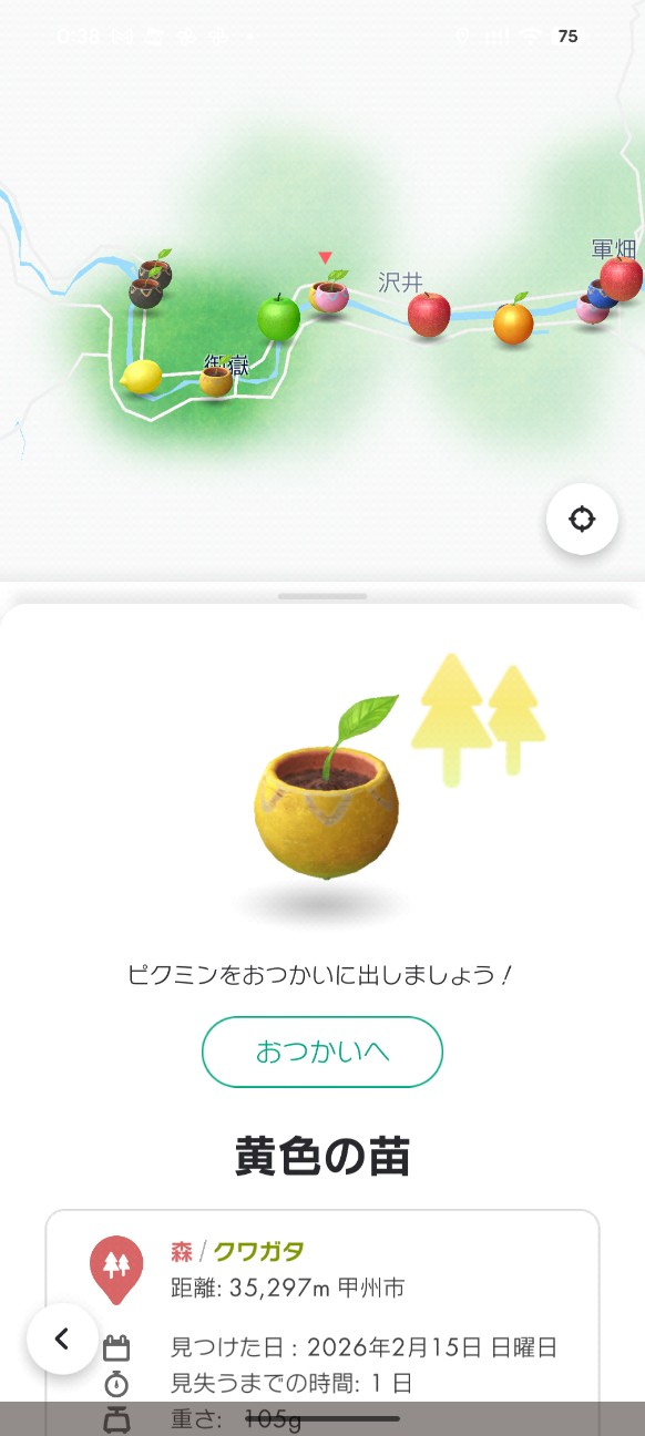 f:id:umagohan:20260219225831j:image