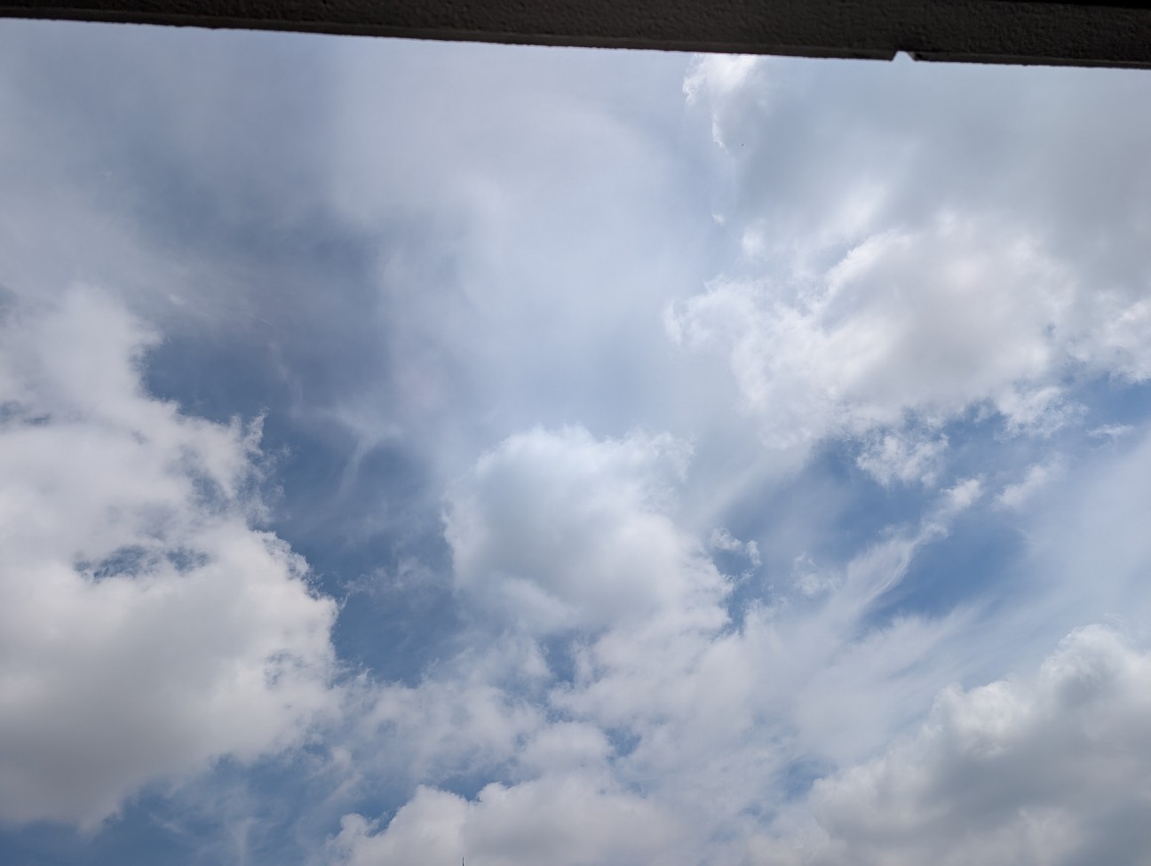 f:id:umagohan:20260824211230j:image f:id:umagohan:20260824211230j:image