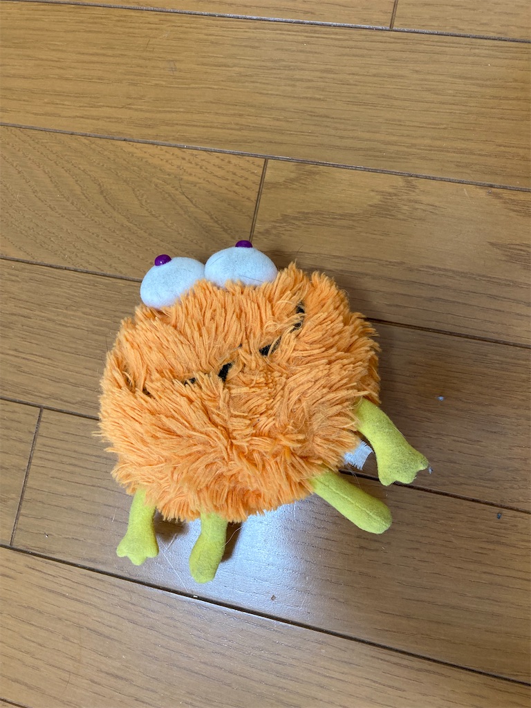 f:id:umahaneanko:20230418073741j:image f:id:umahaneanko:20230418073741j:image