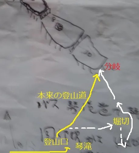 f:id:umahide:20190726233655j:image f:id:umahide:20190726233655j:image