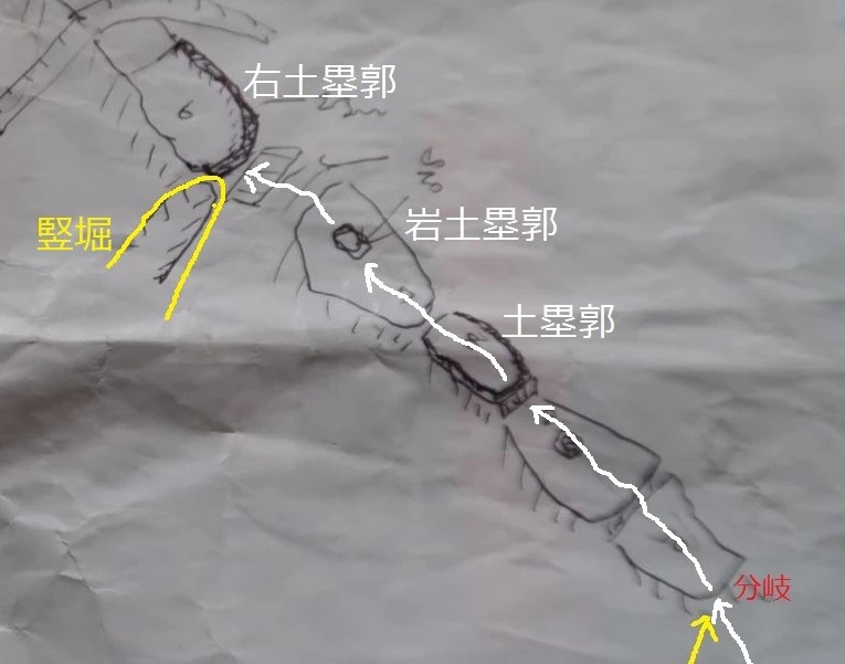 f:id:umahide:20190726234336j:image f:id:umahide:20190726234336j:image