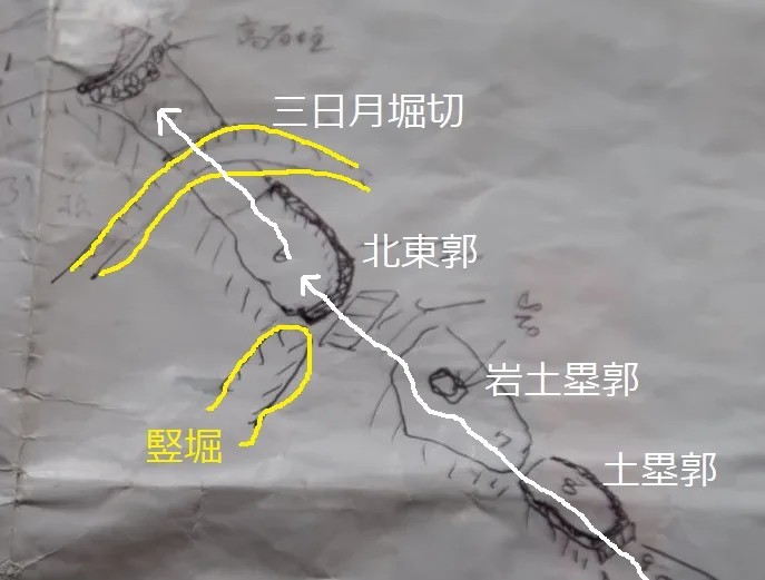 f:id:umahide:20190726234507j:image f:id:umahide:20190726234507j:image