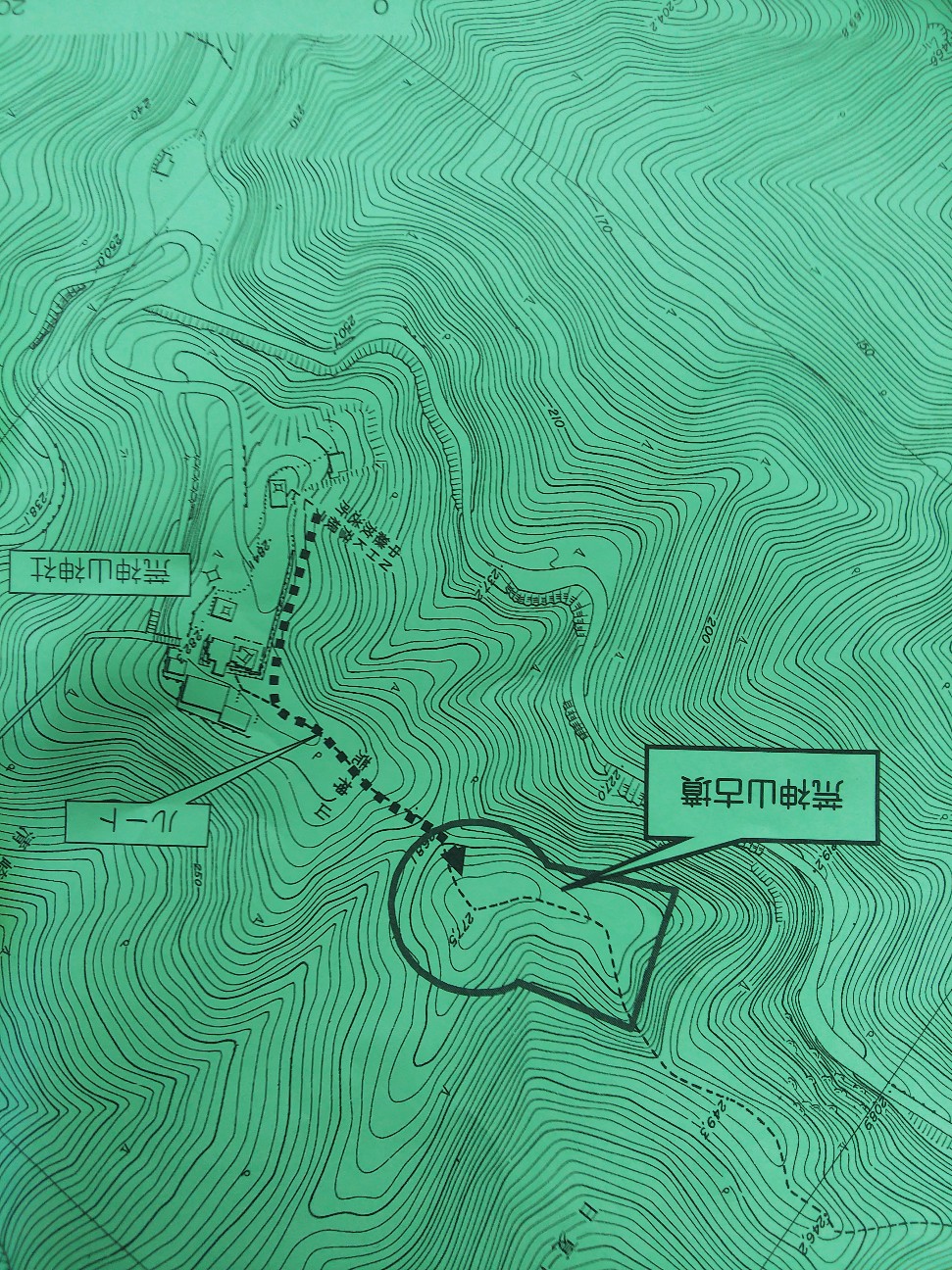 f:id:umahide:20200620131720j:image