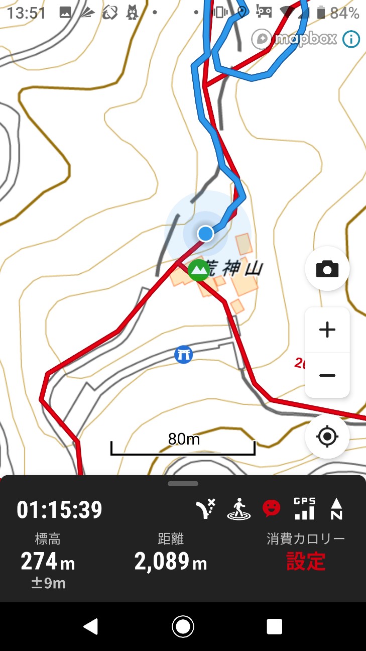 f:id:umahide:20200620132253j:image