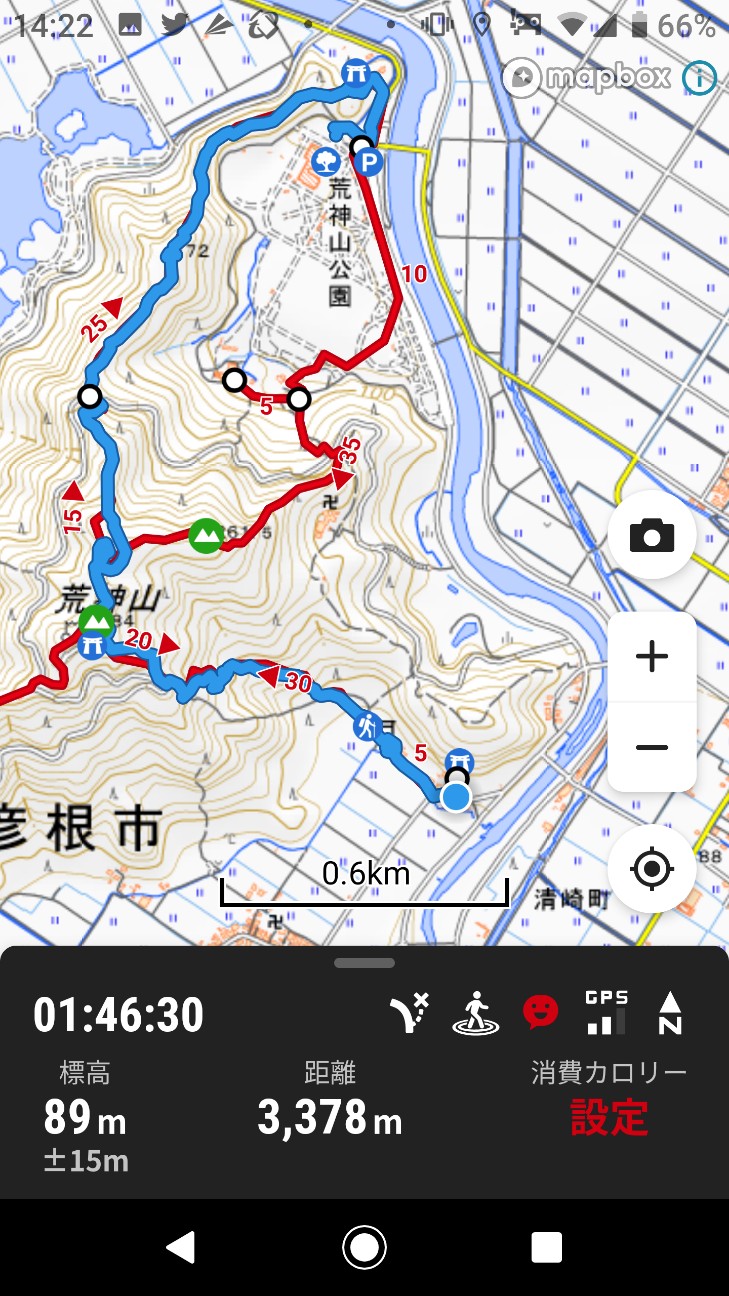 f:id:umahide:20200620132730j:image