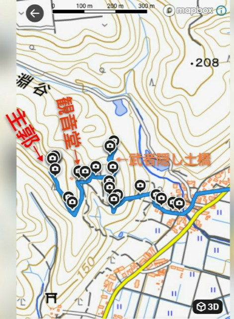 f:id:umahide:20210520134654j:image