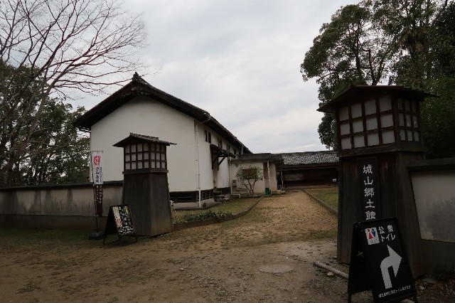 f:id:umahide:20210917152048j:image