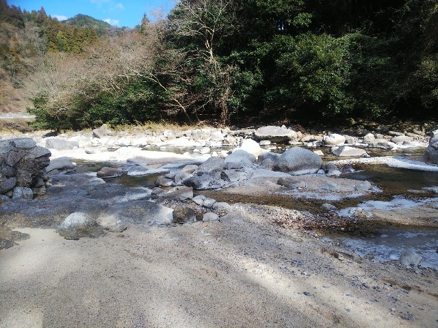 f:id:umahide:20211019230601j:image